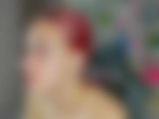 Live cam show with Linda-Hill - Sweet on TeamSkeetLive