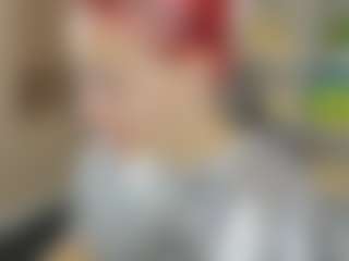 Live cam show with Linda-Hill - Shaved on Big Tits