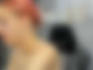 Linda-Hill's Live Sex Cam Show
