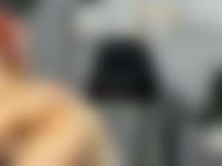 Linda-Hill's Live Sex Cam Show