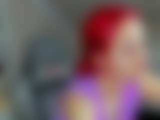 Live cam show with Linda-Hill - Sweet on Streamer API