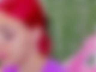 Live cam show with Linda-Hill - Spanks on justonemore.cc