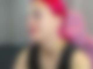 Live cam show with Linda-Hill - Moaning on Soda Cam