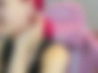 Live cam show with Linda-Hill - Red Hair Fetish on Camsoda