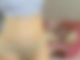Live cam show with Linda-Hill - Joi on Cam Slut