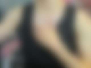 Live cam show with Linda-Hill - Red Hair on Cam Slut