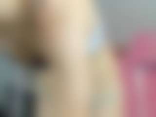 Live cam show with Linda-Hill - Shaved on Camiplay Live