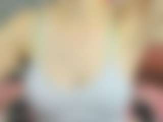 Live cam show with Linda-Hill - Spanks on Cam Slut