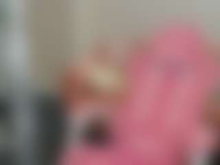 Live cam show with Linda-Hill - Doggy on Cam Slut