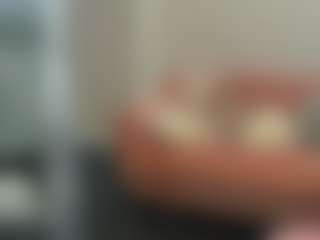 Live cam show with Linda-Hill - Shaved on Cam Slut