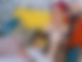 Live cam show with Linda-Hill - Sensual on Hubzter Live