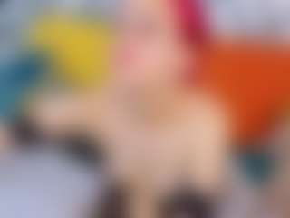 Live cam show with Linda-Hill - Sexydance on CamSextacy