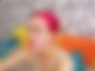 Live cam show with Linda-Hill - Sexydance on madthumbs