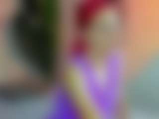 Live cam show with Linda-Hill - Red Hair on Nude Chat * 1 On 1 Webcam Sex * Live Cam Show