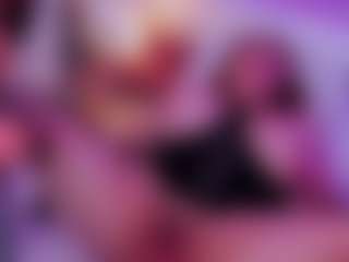 Live cam show with LunaPleasure - MILF on livesexfox.com