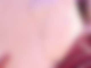 Live cam show with LunaPleasure - Teen (18+) on fapnchat