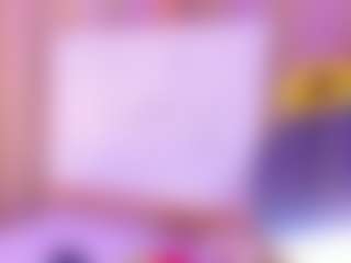 Live cam show with LunaPleasure - Dirty Talk on hrnylive.com