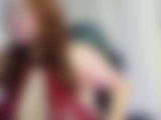 LunaPleasure's Live Sex Cam Show