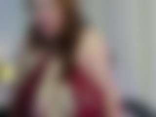 LunaPleasure's Live Sex Cam Show