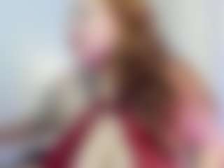 LunaPleasure's Live Sex Cam Show