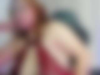 LunaPleasure's Live Sex Cam Show
