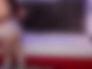 LunaPleasure's Live Sex Cam Show