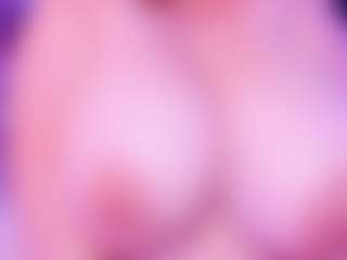 LunaPleasure's Live Sex Cam Show