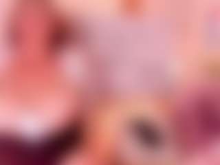 LunaPleasure's Live Sex Cam Show