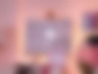 LunaPleasure's Live Sex Cam Show
