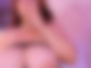 LunaPleasure's Live Sex Cam Show