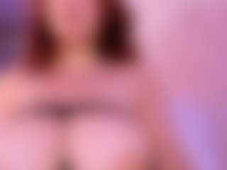 LunaPleasureのライブセックスチャットショー