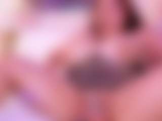LunaPleasure's Live Sex Cam Show