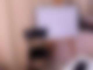 LunaPleasure's Live Sex Cam Show
