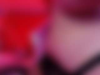 LunaPleasure's Live Sex Cam Show