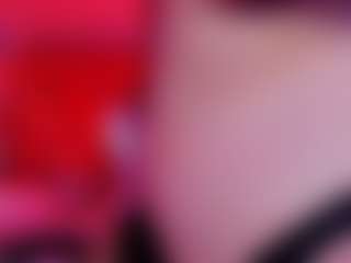 LunaPleasure's Live Sex Cam Show