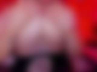 LunaPleasure's Live Sex Cam Show