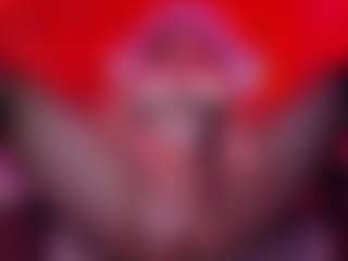 LunaPleasure's Live Sex Cam Show