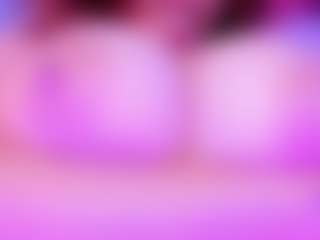 Live cam show with LunaPleasure - Anal Teen (18+) on Strip Flash - Live Sex Shows