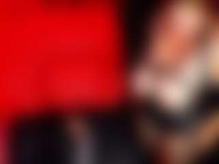 LunaPleasure's Live Sex Cam Show