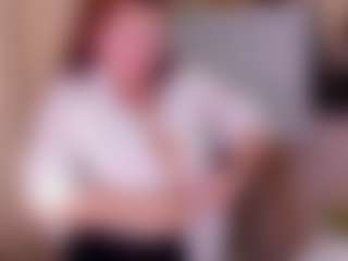 LunaPleasure's Live Sex Cam Show