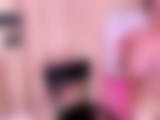 LunaPleasure's Live Sex Cam Show