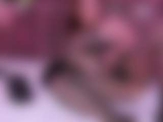 Live cam show with LunaPleasure - Asshole Brown Hair on SinfulBabes