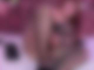 Live cam show with LunaPleasure - Latina Mature on Streamer API | colombia