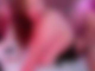 Live cam show with LunaPleasure - Asshole Mature on sexylivex.com