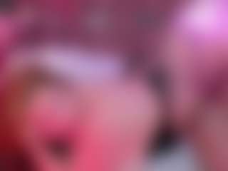 LunaPleasure's Live Sex Cam Show