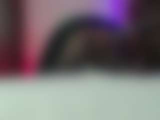 LunaPleasure's Live Sex Cam Show