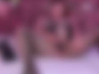 LunaPleasure's Live Sex Cam Show