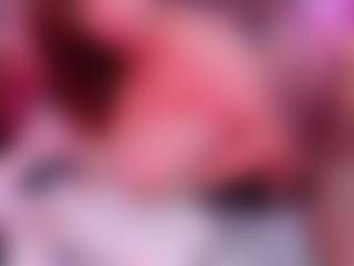 Live cam show with LunaPleasure - Creampie on AdultVida.com