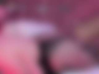 LunaPleasure's Live Sex Cam Show