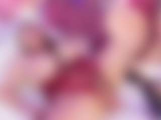 LunaPleasure's Live Sex Cam Show